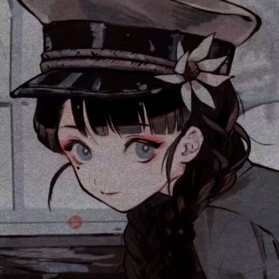 Furry插画氛围技巧兽圈社群